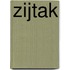 Zijtak