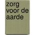 Zorg voor de aarde