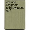 Electude Classroom Bedrijfswagens BAT 1 door Electudevelopment