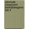 Electude Classroom Bedrijfswagens TSB 4 door Electudevelopment