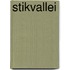 Stikvallei