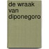 De wraak van Diponegoro