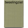 Tweelingziel by Spectra Verstraelen