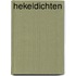 Hekeldichten