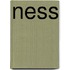 Ness