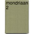 Mondriaan 2