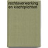 Rechtsverwerking en klachtplichten