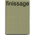 Finissage
