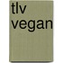TLV Vegan