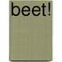 Beet!