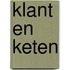Klant en keten