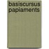 Basiscursus Papiaments