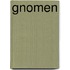 Gnomen