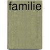 Familie by Roman Clarck