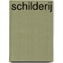 Schilderij