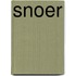 Snoer