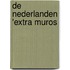 De Nederlanden 'extra muros