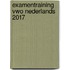 Examentraining Vwo Nederlands 2017