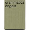 Grammatica Engels by Johan Zonnenberg