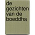 De gezichten van de Boeddha