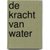 De kracht van Water
