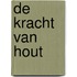De kracht van Hout