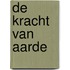 De kracht van Aarde