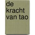 De kracht van Tao