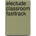 Electude Classroom FastTrack