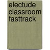 Electude Classroom FastTrack door Electudevelopment