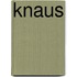 KNAUS