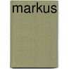 Markus by Willem de Vink