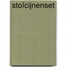 Stoïcijnenset by Lucius Annaeus Seneca