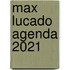 Max Lucado agenda 2021