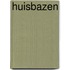 Huisbazen