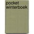 Pocket Winterboek