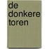 De Donkere Toren