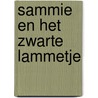 Sammie en het zwarte lammetje door Abby Hanlon