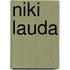 Niki Lauda