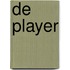 De player