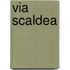 Via Scaldea