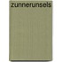 Zunnerunsels