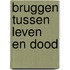 Bruggen tussen leven en dood