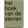 Het boek van de sterren door Sjoerd Kuyper
