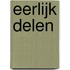 Eerlijk delen