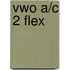 vwo A/C 2 FLEX