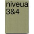 niveua 3&4