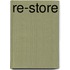 Re-Store