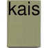 KAIS