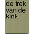 De Trek van de Klnk
